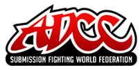 ADCC Tickets